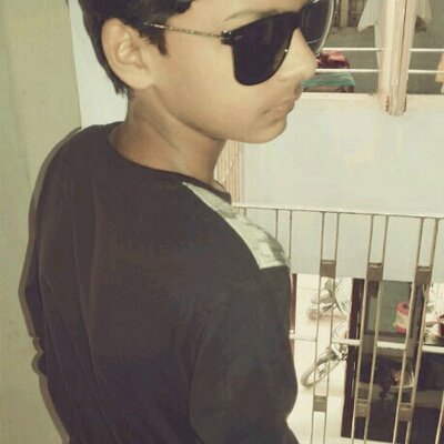 Profile Picture of Brijesh Soni (@brijeshsoni608) on Twitter