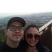 Profile Picture of Andre Neves (@andre.neves.98622733) on Facebook