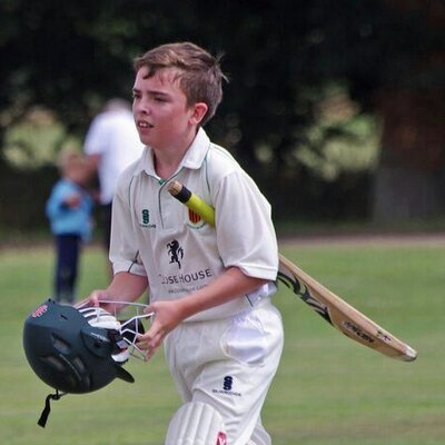 Profile Picture of Daniel Craigie (@CraigieDaniel) on Twitter