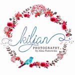 Profile Picture of Kiljan Photography (@kiljan_photography) on Instagram