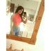 Profile Picture of Hazel Fossett (@hazel.fossett.9) on Facebook
