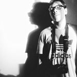 Profile Picture of Jorge Zegarra Mendoza (@jorge.r__) on Instagram