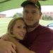 Profile Picture of Erin Amacker (@kuntreeblond) on Pinterest