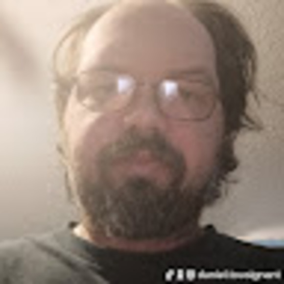 Profile Picture of Daniel Tousignant (@danieltousignan) on Poshmark