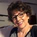 Profile Picture of Diane Minkoff (@martin.clarke.353) on Facebook