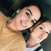 Profile Picture of Danielle Como (@danielle.como) on Facebook