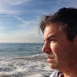 Profile Picture of johnstippick (@johnstippick) on Instagram