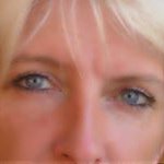 Profile Picture of Debbie Heath (@debstar_123) on Instagram