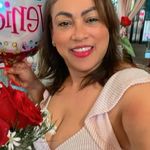 Profile Picture of Ana Reynoso (@anareynoso16) on Instagram