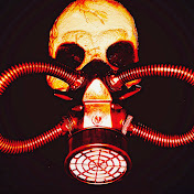 Profile Picture of William Powers Channel (@WilliamPowersChannel) on Youtube