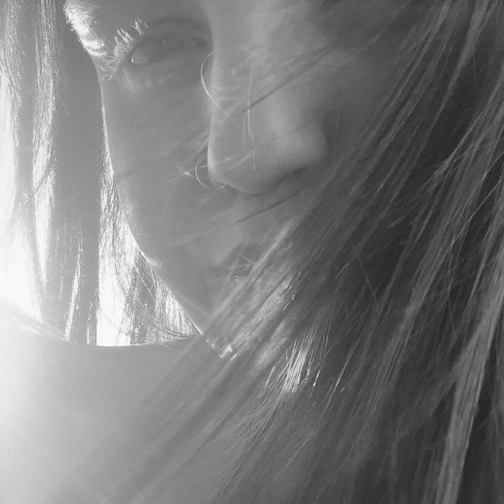 Annabell 🍒🎱🪩 - Tiktok Profile Picture of Annabell 🍒🎱🪩 (@annabell_mitchell) on Tiktok