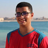 Profile Picture of michael kamal (@michaelkamal525) on Flickr