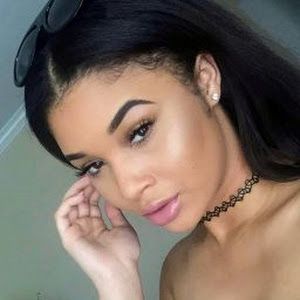 Profile Picture of Ronnie Paramore355 (@ronnieparamore355) on Tiktok