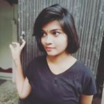 Profile Picture of PresTeeNa_AU (@_blaah_blaah_blaaa) on Instagram