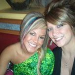 Profile Picture of April Engstrom (@aprile1986) on Pinterest