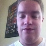Profile Picture of James Stonemen (@michael_hafer) on Instagram