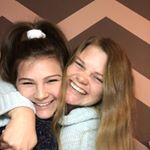 Profile Picture of Whitney Creed (@whitwhatyousay) on Instagram