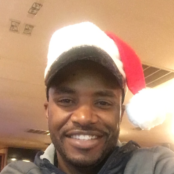 Profile Picture of Damon Dorkins (@officerdod) on Poshmark