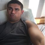 Profile Picture of Kevin Taylor (@kevin.taylor92) on Instagram