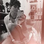 Profile Picture of Jordan Weeding (@jordan_weeding) on Instagram