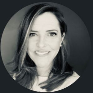 Profile Picture of heatherstraw5 (@heatherstraw5) on Tiktok