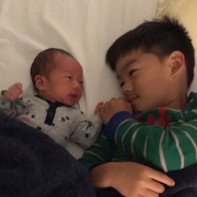 Profile Picture of Celine Chiu (@Celine_samuel) on Twitter