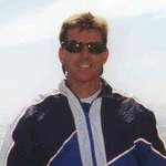 Profile Picture of Randy McBeath (@randymcbeath) on Instagram
