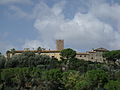 Profile Picture of Marsilianaon Wikipedia