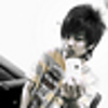 Profile Picture of Arun Shah (@ArunOggy1) on Flickr