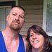 Profile Picture of Bill Gillum (@bill.gillum.3) on Facebook