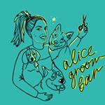 Алиса Баринова - Instagram Profile Picture of Алиса Баринова (@alice_groom_bar) on Instagram
