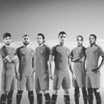 Profile Picture of Joshuafrank (@joshuafrank3505) on Instagram