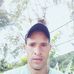 Profile Picture of Viseuris Minyety Minyety Castillo (@viseurisminyety.minyetycastillo) on Facebook