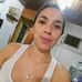 Profile Picture of Belén Cruz (@belen.cruz.524) on Facebook