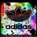 Profile Picture of Juan Grundling (@juan.grundling.31) on Facebook