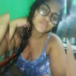 Profile Picture of CaRLa ReZenDeS (@carla__rezendes) on Instagram