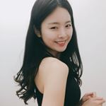 Profile Photo of 배우 한지우 韩知友 (@han_jiwooo) on Instagram