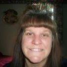 Profile Picture of Traci Wehberg Johnson (@tlj317) on Pinterest