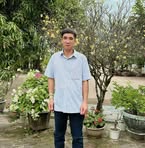 Profile Picture of Luc Hong (@Luc-Hong) on Facebook