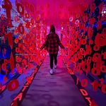 Profile Picture of jessica olivia fronek (@jess_fronek) on Instagram