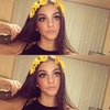 Profile Picture of Bianca Robertson (@@biancarobertson) on Tiktok