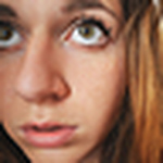 Profile Picture of Viviana Mauro (@;michiyo) on Flickr