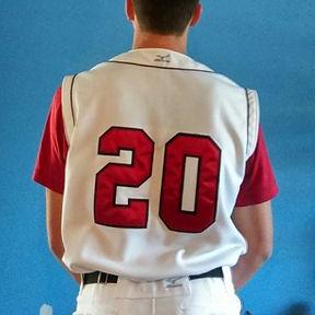 Profile Picture of Chris Cassady (@butchcassady_) on Twitter