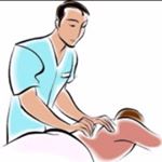 Profile Picture of DANNY RAWAL (@danny_massage_service26) on Instagram