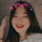 Profile Picture of Kurtlyn J Angala (@kurtlyn.jangala) on Facebook