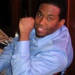 John Halsey - Instagram Profile Picture of John Halsey (@jdhalsey68) on Instagram