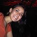 Profile Picture of Libia Azucena Montero Lara (@biali20) on Pinterest