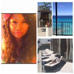 Profile Picture of Tracey James (@kjlafever45) on Instagram