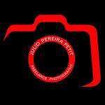 Profile Picture of Julio Pereira Petit (@julio pereira petit freelance photography) on Flickr