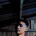 Profile Picture of Yu Conrad (Baloy) (@markbaloy.yubato) on Facebook